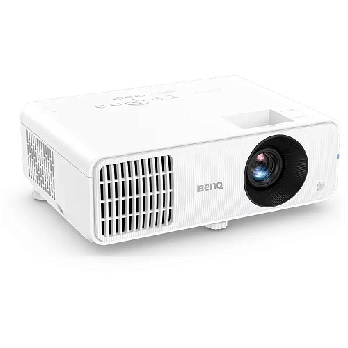 Проектор Benq LH650 DLP 19204x1080 Ansi 4000Lm