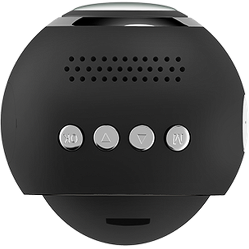 Автомобильный видеорегистратор Navitel R1050