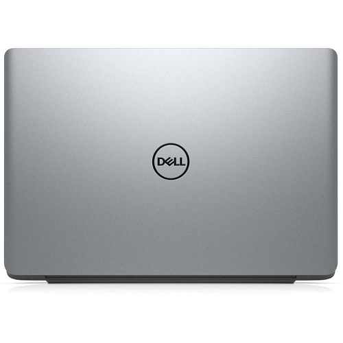 Ноутбук Dell Vostro 5581 Core i5 8265U/8Gb/256Gb SSD/15.6" FullHD/Win10 Silver