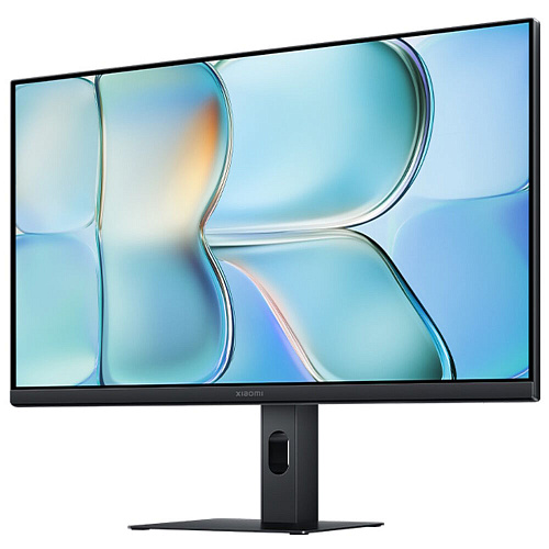 Монитор 24" Xiaomi Mi Monitor A24i IPS 1920x1080 6ms DisplayPort, HDMI