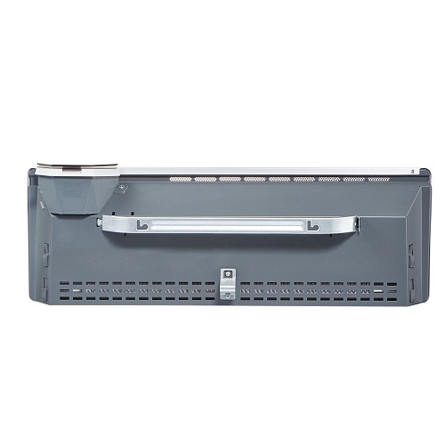 Конвектор Electrolux Air Plinth ECH/AG-1000 PE3