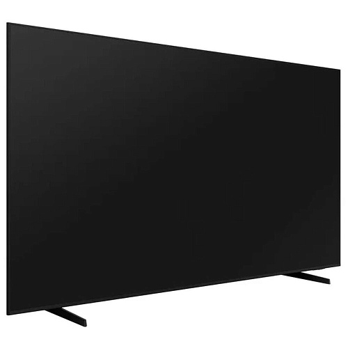 Телевизор 85" Samsung QE85Q7FAAUXRU 2025 УЦЕНКА