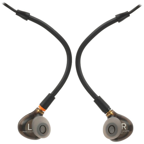 Наушники Beyerdynamic DT 70 IE УЦЕНКА