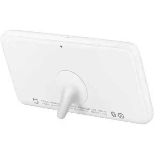 Датчик температуры и влажности Xiaomi Temperature and Humidity Monitor Pro BHR5435GL