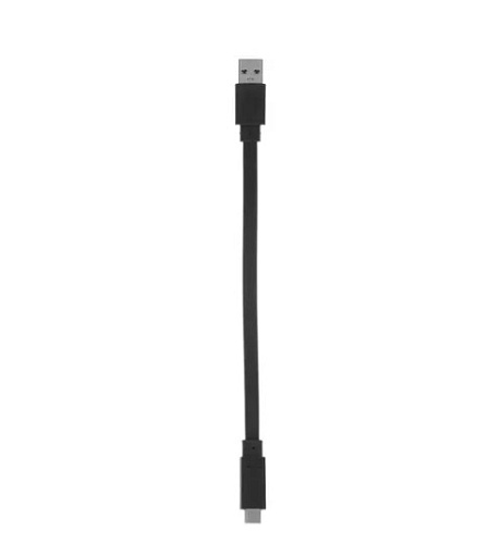 Внешний SSD-накопитель 1Tb Smartbuy A1 Drive SB001TB-A1R-U31C (SSD) USB 3.1, Красный