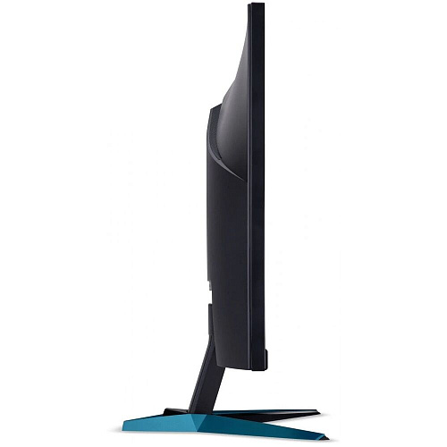Монитор 27" Acer Nitro VG270UP6bmiipx IPS 2560x1440 1ms HDMI, DisplayPort
