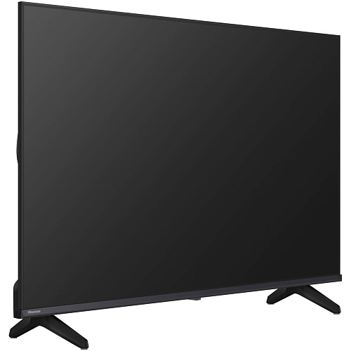 Телевизор 40" Hisense 40A4S 2026