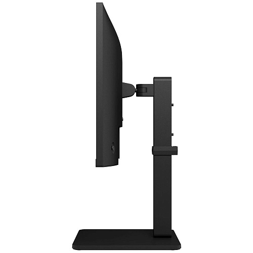 Монитор 24" LG 24BA450-B IPS 1920×1080 5 ms HDMI, DisplayPort