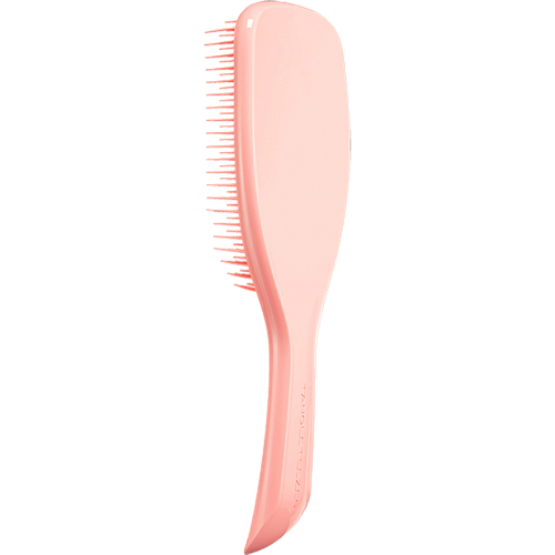 Tangle Teezer Расческа The Large Ultimate Detangler Peach Glow