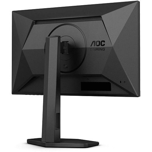 Монитор 24" AOC 24G4HX IPS 1920x1080 1ms HDMI, DisplayPort