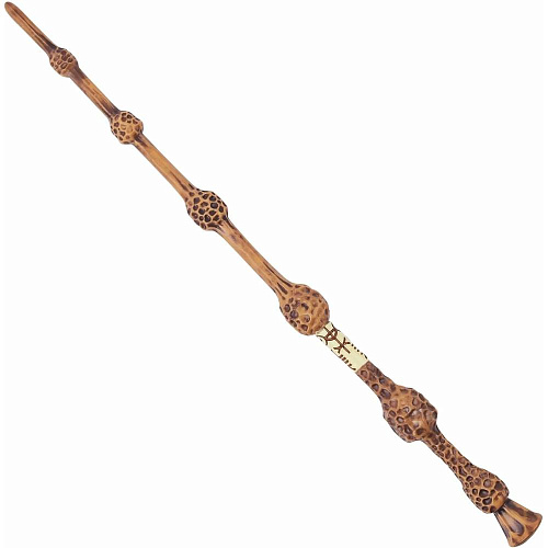 Wizarding World Волшебная палочка Дамблдора 6061848/20133261