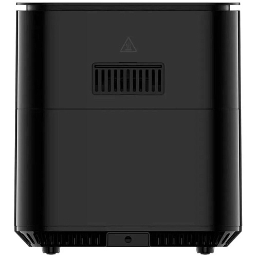 Аэрогриль Xiaomi Smart Air Fryer 6.5L Black EU