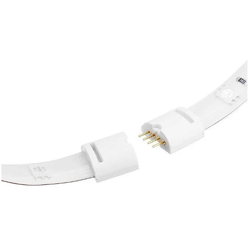 Удлинитель для светодиодной ленты Yeelight LED Lightstrip Extension YLOT01YL