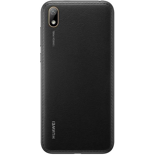 Смартфон Huawei Y5 (2019) 32GB Modern Black