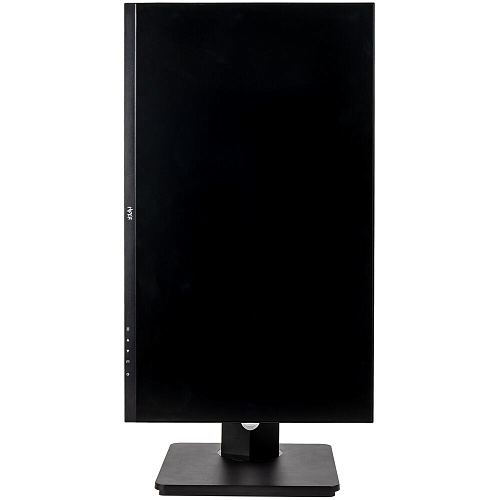 Монитор 24" Hiper HS2401H IPS 1920x1080 5ms HDMI, DisplayPort, VGA