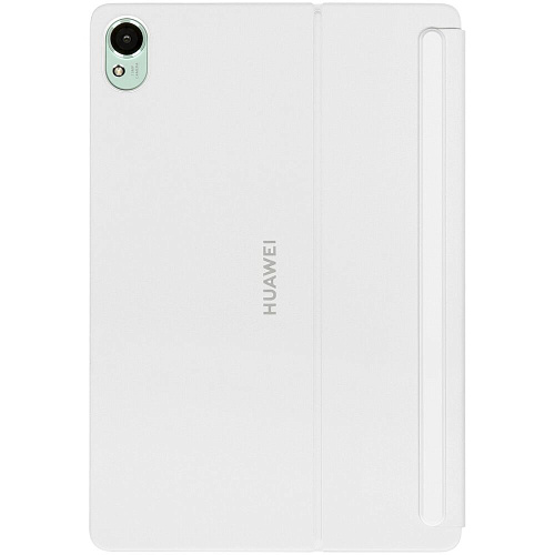 Планшет Huawei MatePad 11.5S 12/256Gb PaperMatte Wi-Fi + клавиатура Green