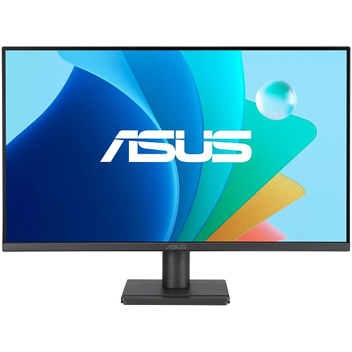 Монитор 27" ASUS VA279QG IPS 1920x1080 1ms HDMI, DisplayPort, VGA