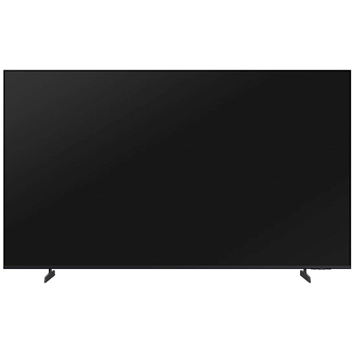 Телевизор 65" Samsung UE65M70HAUXPY 2026