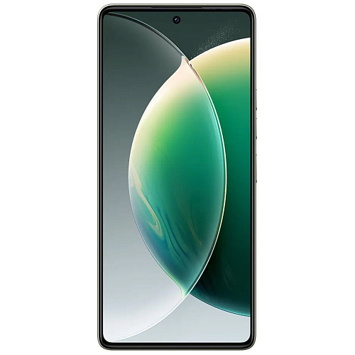 Смартфон Tecno Camon 30 5G 8/256GB RU Lake Green
