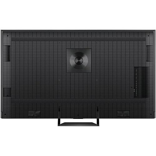 Телевизор 65" Hisense 65U7S PRO 2026