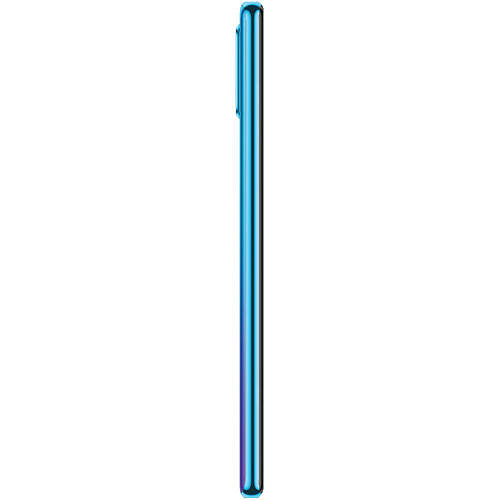 Смартфон Honor 20s 6/128GB Peacock Blue