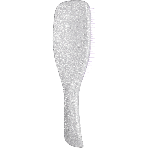Tangle Teezer Расческа The Wet Detangler Iris Sparkle