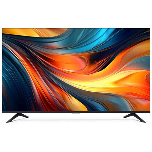 Телевизор 65" Xiaomi TV A65 2026 RU УЦЕНКА
