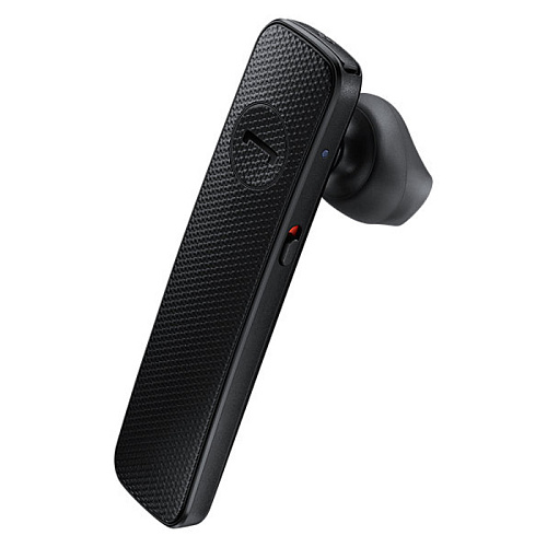 Bluetooth гарнитура Samsung MG920 Black УЦЕНКА