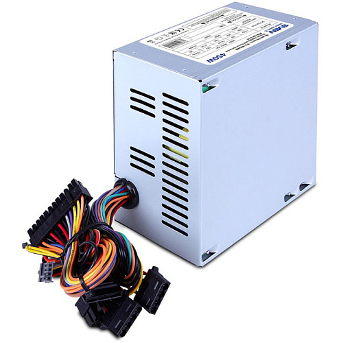 Блок питания 450W SVEN PU-450AN