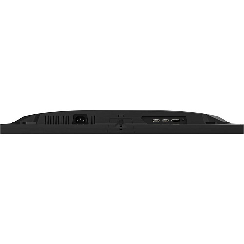 Монитор 25" Gigabyte GS25F2 IPS 1920x1080 1ms HDMI, DisplayPort