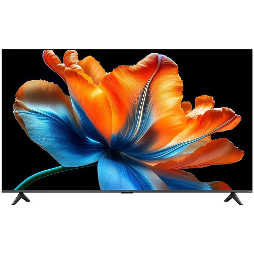 Телевизор 75" Xiaomi TV S Mini LED 75 2026 RU