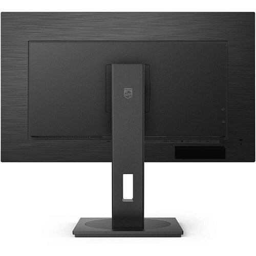 Монитор 32" Philips 32B1U3900 VA 3840x2160 4ms HDMI, DisplayPort, USB Type-C
