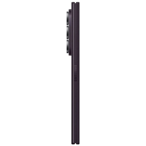Смартфон Samsung Galaxy Z Fold 8 Ultra SM-F976B 16/1Tb Фиолетовый (EAC)