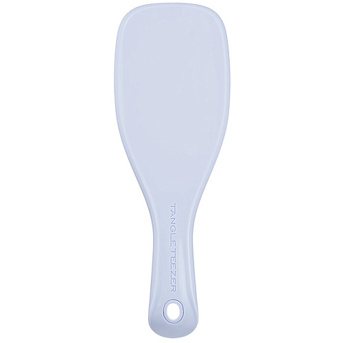 Tangle Teezer Расческа The Wet Detangler Mini Digital Lavender