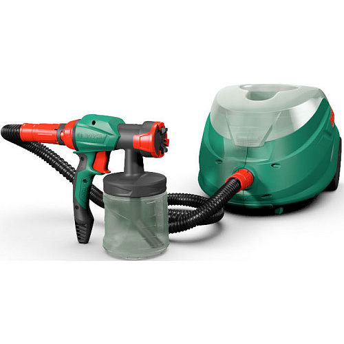 Bosch PFS 105 E