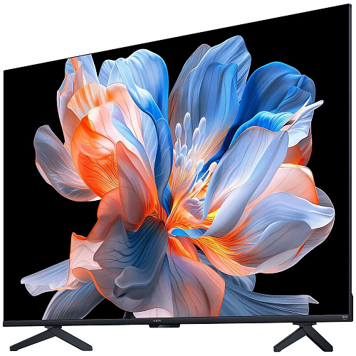 Телевизор 43" Xiaomi TV X Mini LED 43 2026 RU