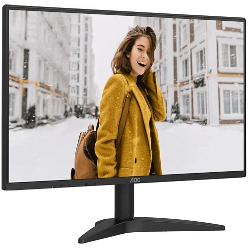 Монитор 25" AOC 25B36H3 IPS 1920x1080 4ms HDMI, VGA