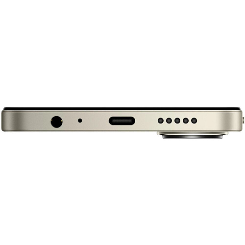 Смартфон Xiaomi Redmi A7 Pro  4/128GB RU оранжевый