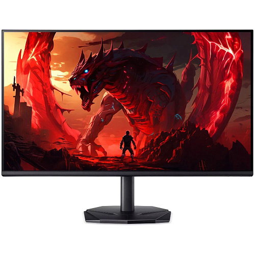 Монитор 24\" Acer Nitro KG241YP6bip IPS 1920x1080 1ms HDMI, DisplayPort