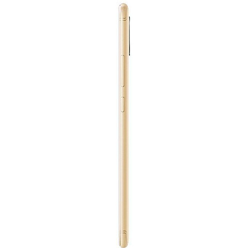 Смартфон Xiaomi Redmi S2 4/64GB Gold