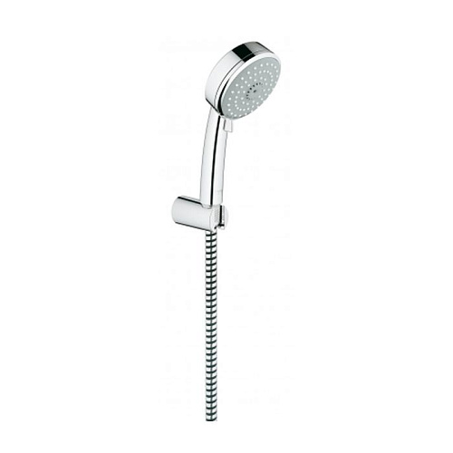 Grohe New Tempesta Cosmopolitan 100 III EcoJoy 27588001