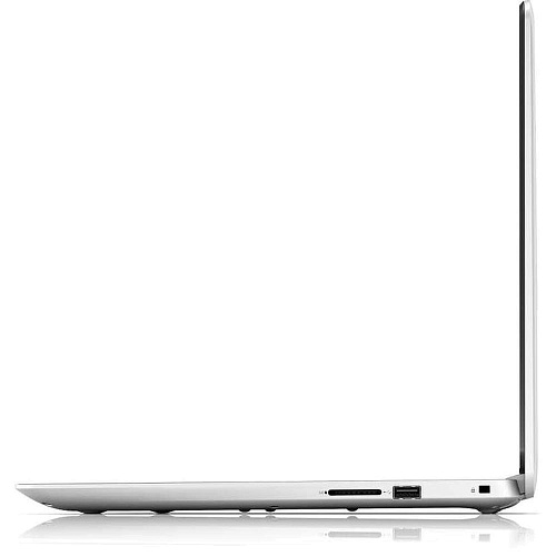 Ноутбук Dell Inspiron 5584 Core i3 8145U/4Gb/1Tb/15.6" FullHD/Win10 Silver