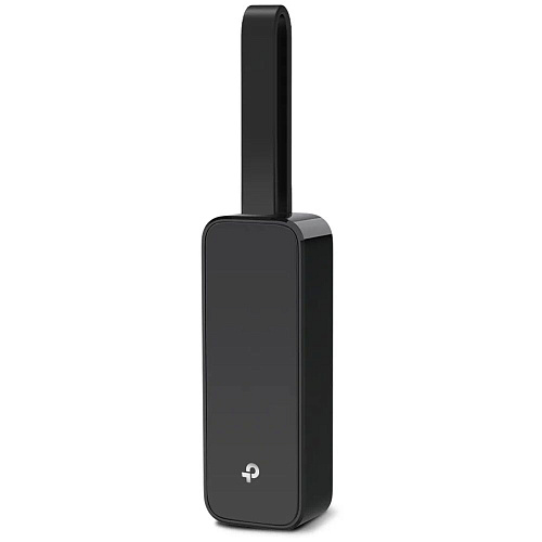 Сетевая карта USB3.0 TP-LINK UE306 10/100/1000Mbit