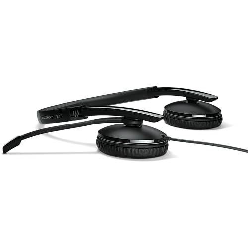 Гарнитура Epos ADAPT 160 ANC USB