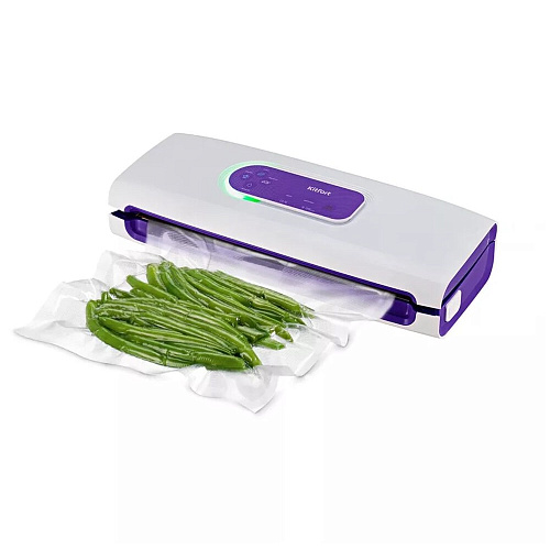 Вакуумный упаковщик Kitfort КТ-1511-1