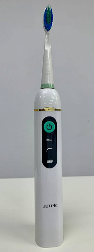 Ирригатор Зубной центр Jetpik JP200 Travel УЦЕНКА