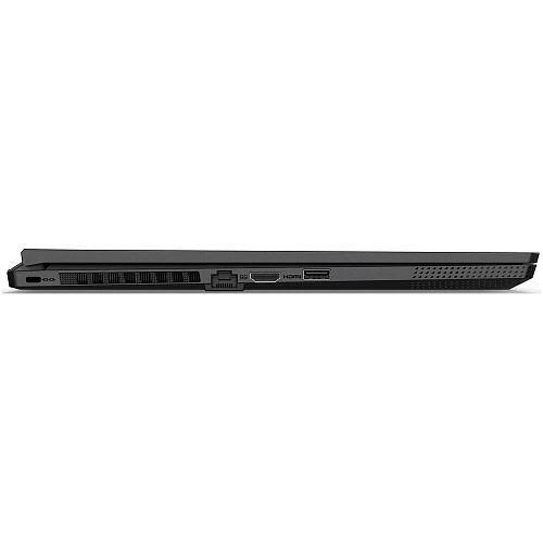 Ноутбук MSI Stealth A16 AI+ A3XWHG AMD Ryzen AI 9 370HX/32Gb/2Tb SSD/NV RTX5070Ti 12Gb/16" QHD+ OLED/DOS Core Black