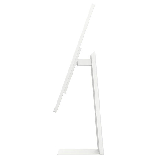 Монитор 32" Samsung S32DM801UI VA 3840x2160 4ms HDMI, USB Type-C
