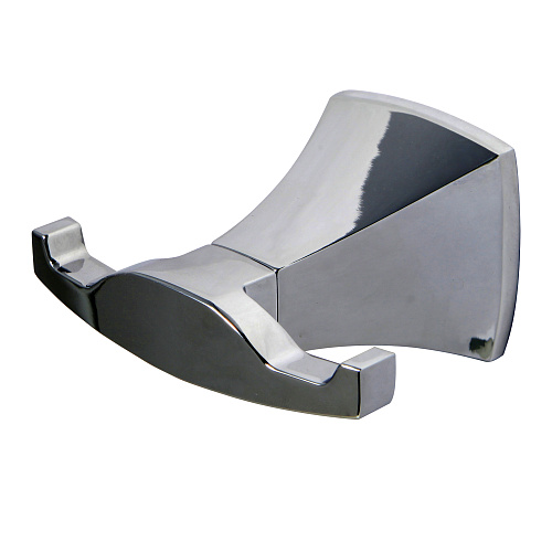 Крючок для ванной комнаты WasserKRAFT Wern K-2523D
