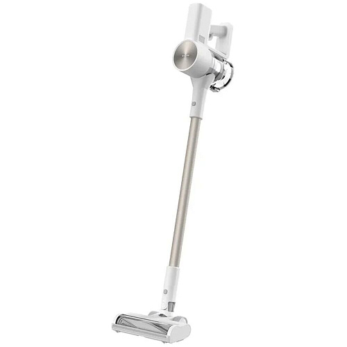 Вертикальный пылесос Xiaomi Vacuum Cleaner G20 УЦЕНКА